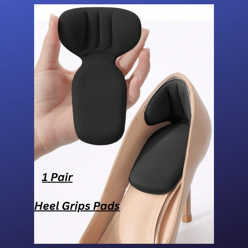 Xheel grips pads - 2,