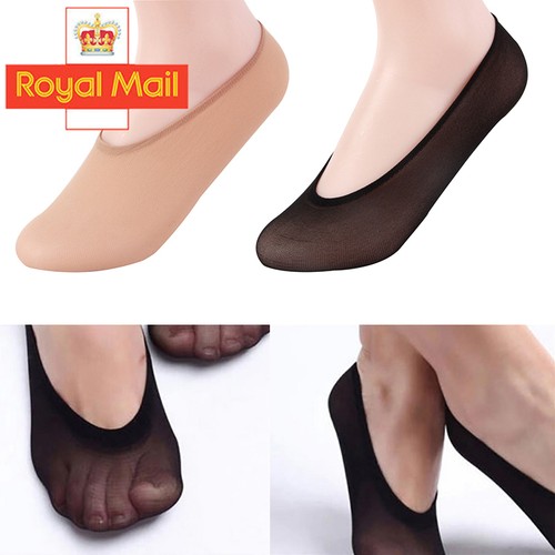 Pairs womens ladies - womens,