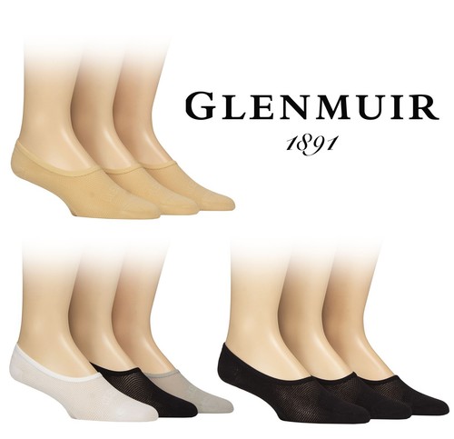 Men show shoe liner - no,