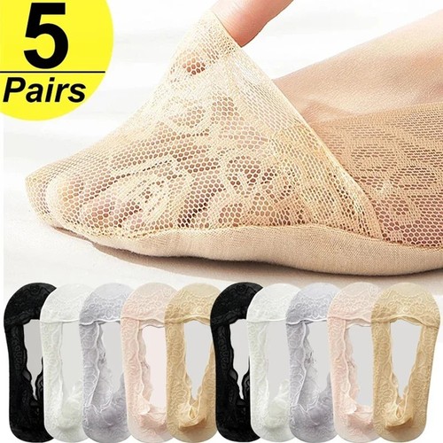 Pairs womens ladies - 5,