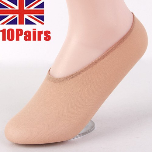 10pairs womens girls - womens,