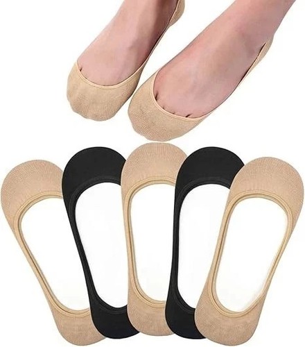 Womens show liner socks low - socks,