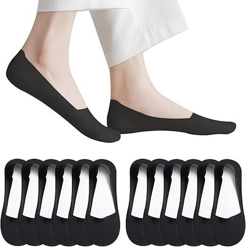 Footies invisible trainer - footies,