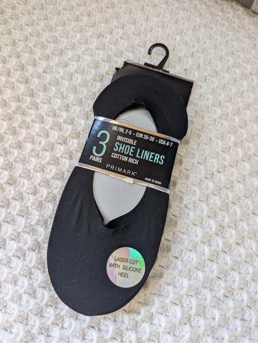 Laser cut invisible shoe - laser,