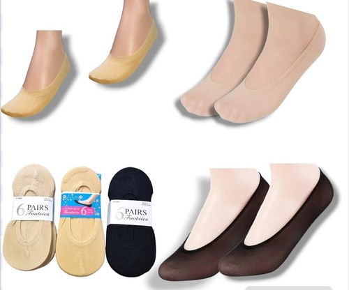 Pair pack womens ladies - pair,