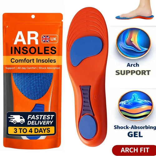 Eva foam shoe - shoe, men